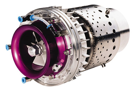 1602230656330194.jpg Pegasus hp2.jpg