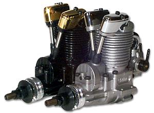 1604912544498755.jpg Saito Engines.jpg