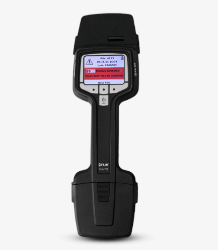 1608537940524983.png Fido X3.png