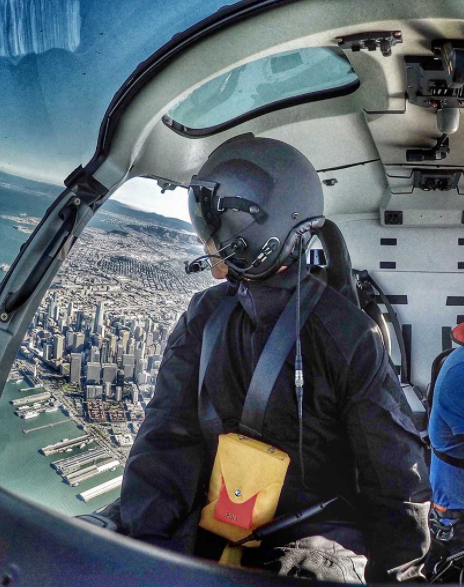 1608621917561441.png Zulu H-Mod航空頭盔.png