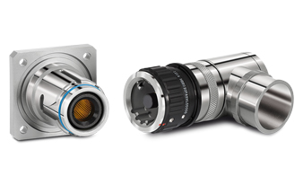 1609142848564540.jpg HBB.jpg