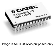 1610355269925536.jpg 采樣轉換器.jpg