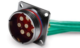 1610614924226602.jpg 二屏蔽同軸連接器.jpg