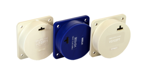 1610695663821488.png VG103系列.png