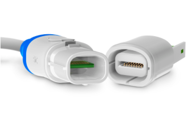 1611219858105208.png Hypertronics.png