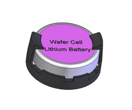 1612343653545263.png ANDON.png