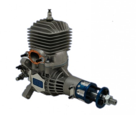 1612343724207707.png MVVS 50 IRS.png