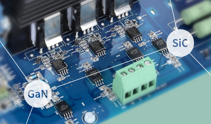 1613985306454599.png IR HiRel.png