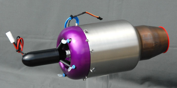 1614848127570534.png AMT荷蘭.png