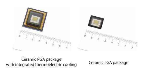 1615367068674872.jpg SWIR傳感器.jpg