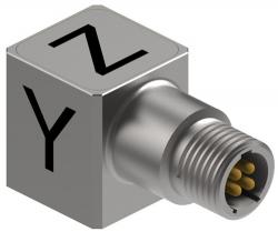 1615972260408714.jpg 3533A.jpg