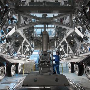 1616575802916864.jpg Safran.jpg