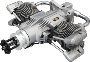 1619341408604606.png FG-100TS.png