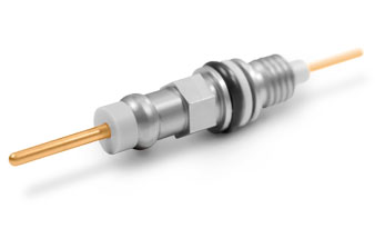 1620291330103064.jpg Vortex單針連接器.jpg