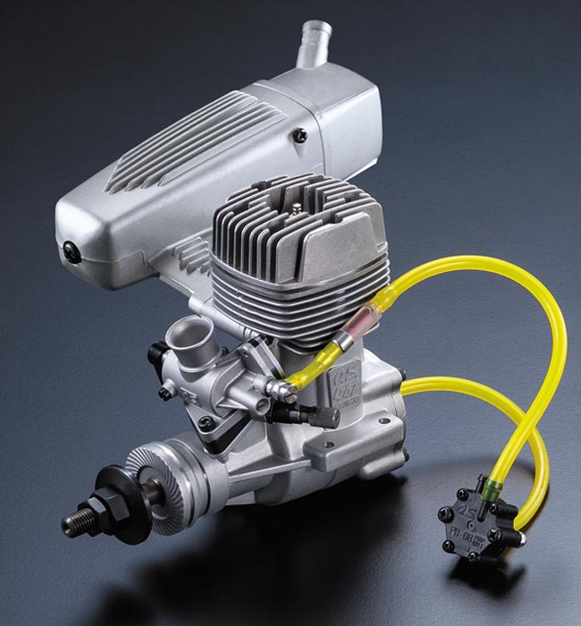 1620291451178104.jpg GGT15.jpg