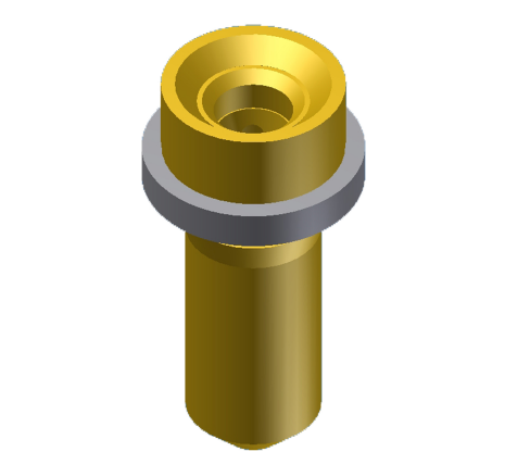 1620379488403392.png ANDON.png