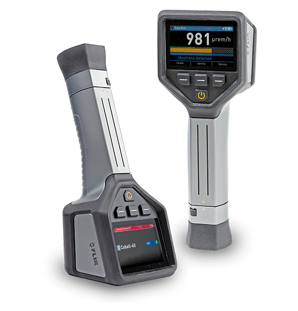 1620983054398314.png identiFINDER R440.png