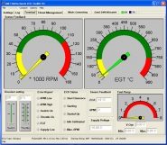 1621588020326375.jpeg 遙測(cè)軟件.jpeg