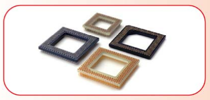 1621933718318228.png ANDON.png