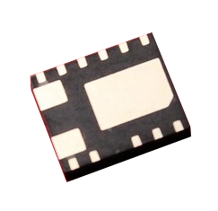 1622711305994455.png DEI1604.png