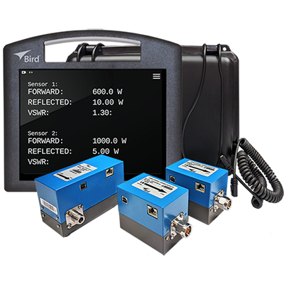 1622797732265964.png SMK-3000 系列射頻校準套件.png