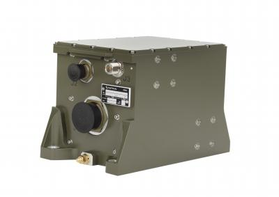 1623056822955375.png Safran.png