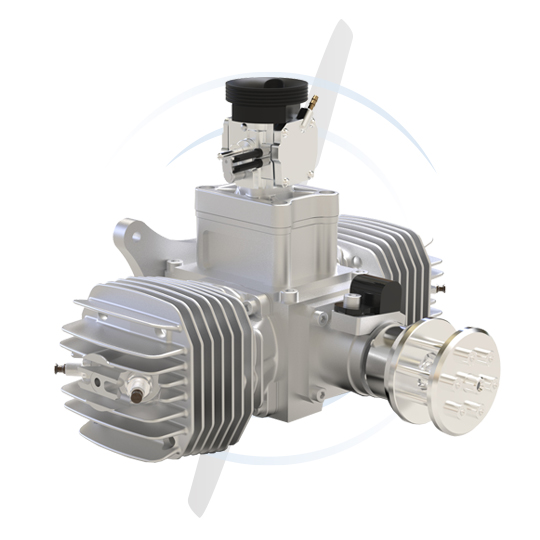 1623142395694255.jpg SP-170 TS ROS.jpg