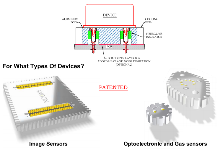 1624439255485060.png ANDON.png