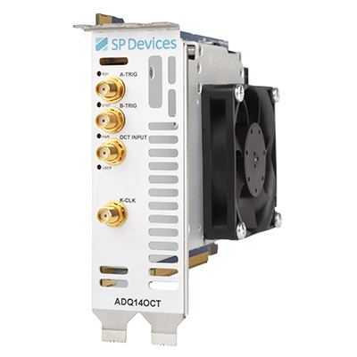 1624526208381952.jpg ADQ14OCT.jpg