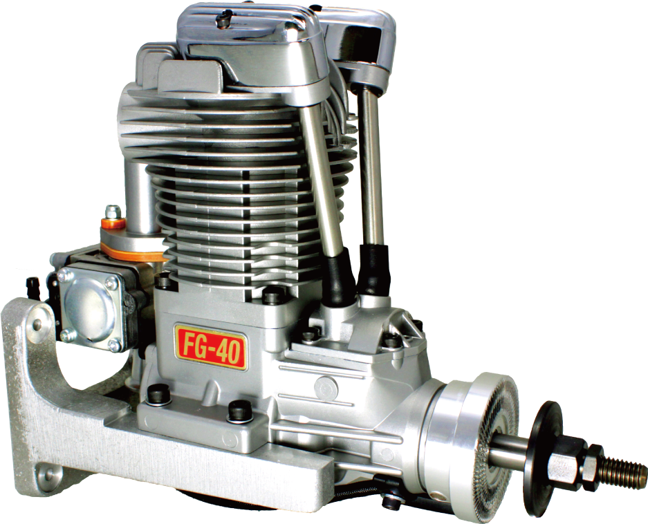 1624526387703212.png 四沖程發(fā)動(dòng)機(jī).png