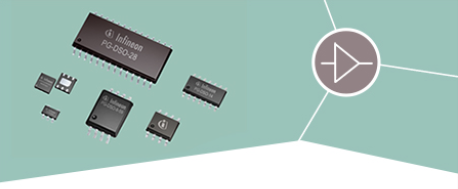 1625130404486588.png IR HiRel.png