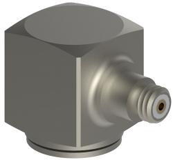 1625648234655219.jpg 3234系列.jpg