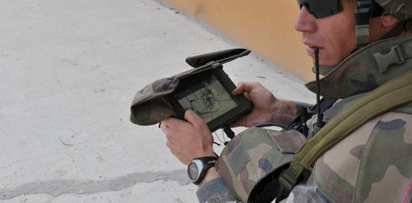 1626771160527296.png safran.png