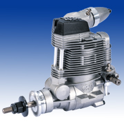 1631953952520387.jpg FSα-72II.jpg