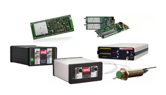 1634720120790930.png MTI Instruments.png