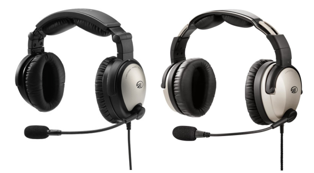 1635324412533948.png Lightspeed.png