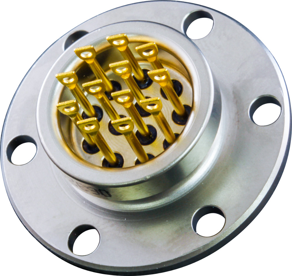 1635757750282753.png Glenair.png