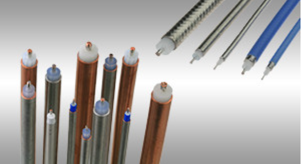 1638955488685035.png EZ Form.png