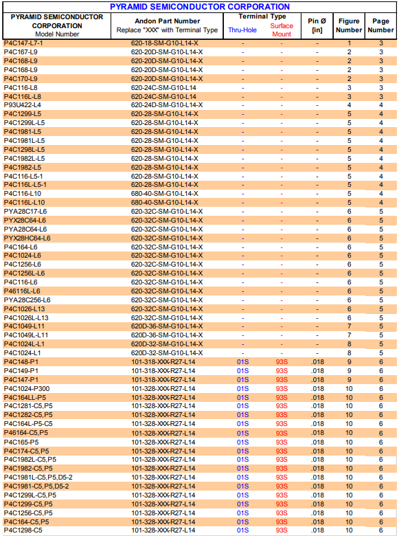 1639992375525277.png 1.png