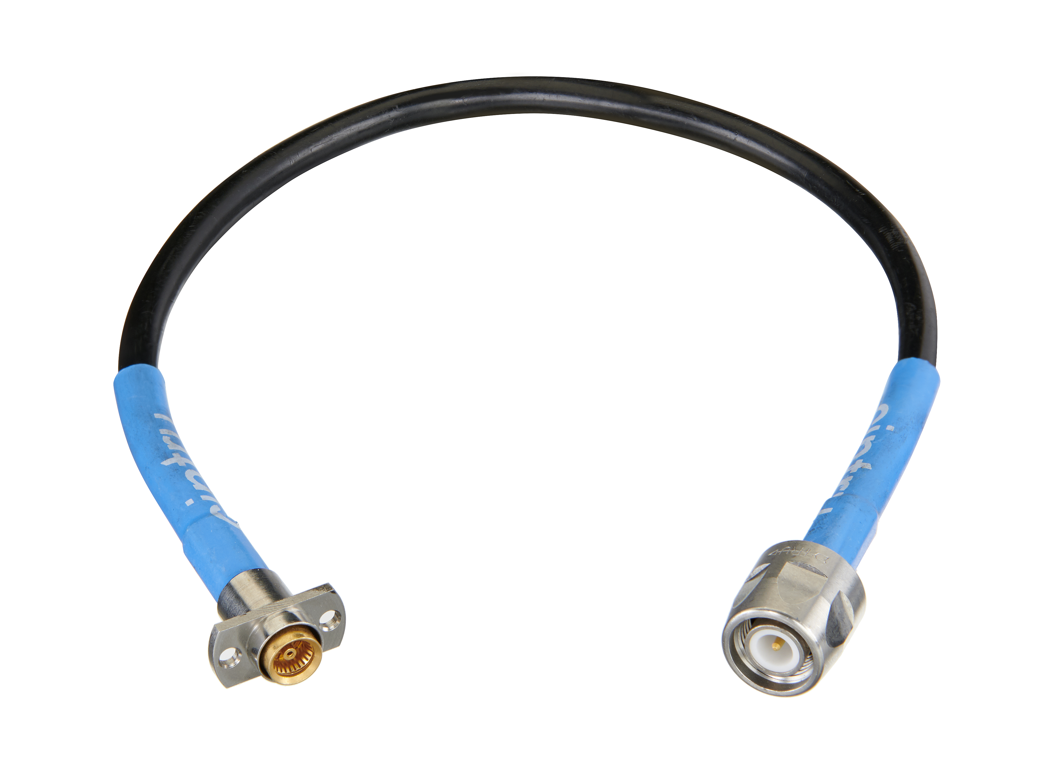 1640769514873884.jpg Winchester.jpg