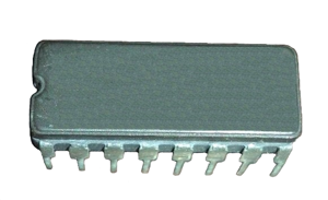 1644311970266588.png DEI3182A.png