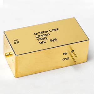 1644916852310752.jpg OCXO.jpg