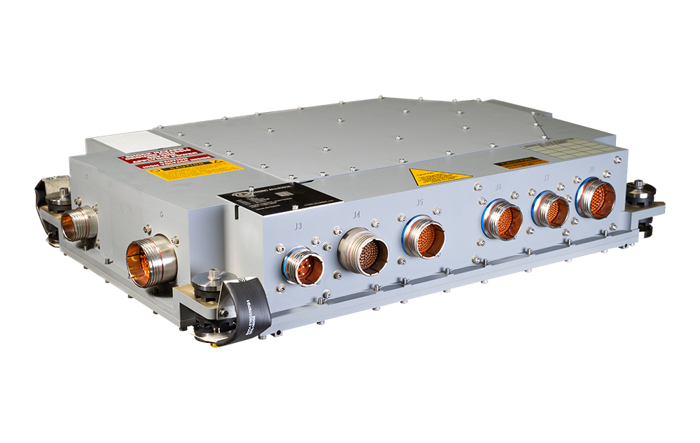 1645694612901067.png Safran.png