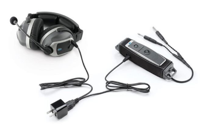 1646903841799418.png Lightspeed.png