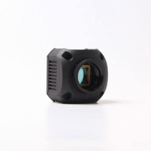 1648629680245072.png 1.png