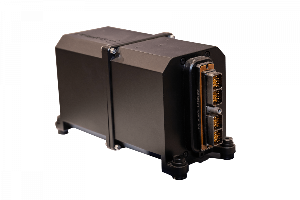 1653382254543596.png Safran.png