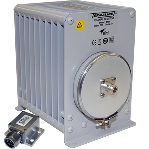 1654678751288798.png Bird射頻.png