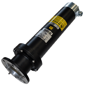 1658134915464530.png Bird射頻.png