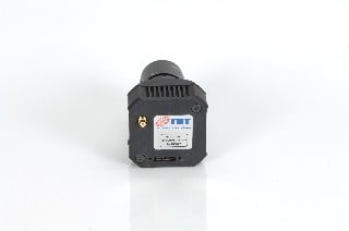 1675242084634476.png New Imaging Technologies.png