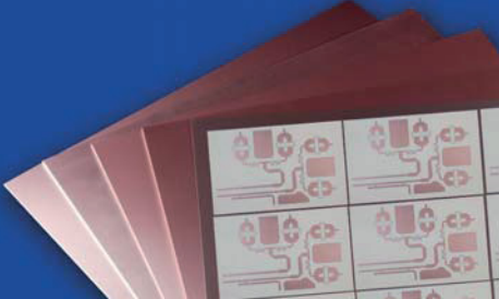 1675328478164774.png Rogers.png